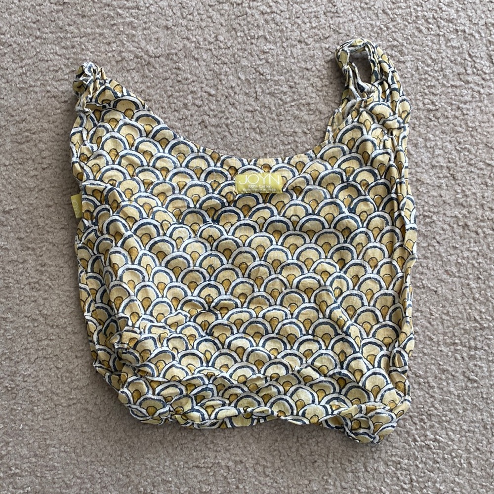Joyn Bag